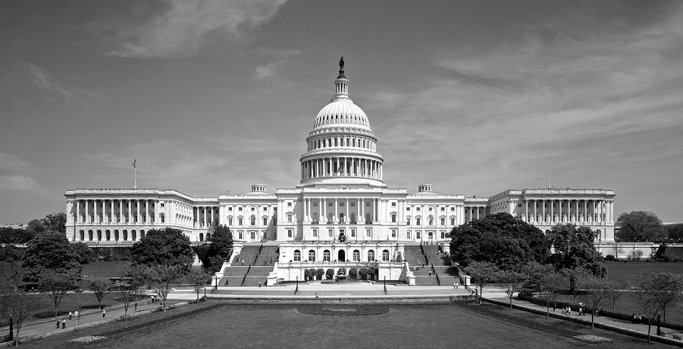 One Week to the Midterms: What 30 Million Early Votes Really Mean