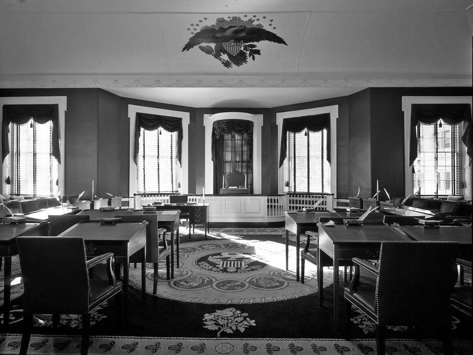 United States Senate Chamber in Congress Hall (8a1b8865-155d-451f-67ab-25b336dae8f2)