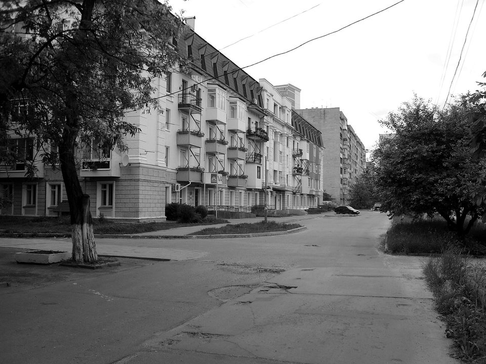 Shevchenkivs’kyi District, Kharkiv, Kharkiv Oblast, Ukraine - panoramio (67)