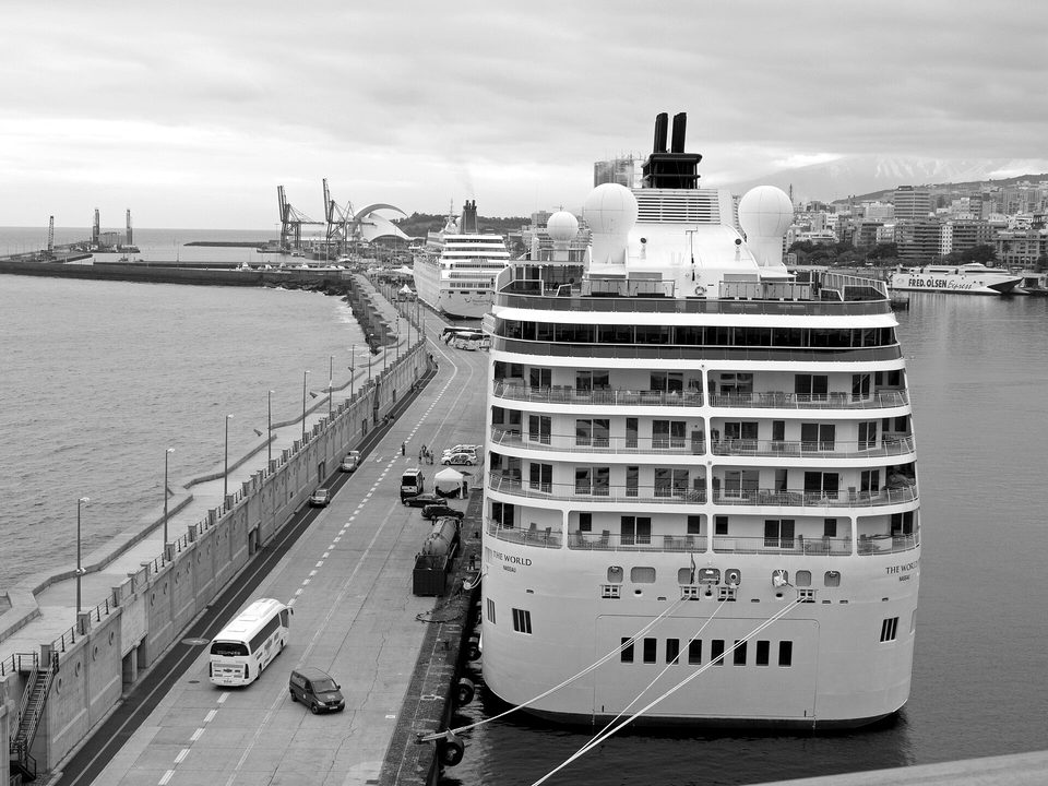 Santa Cruz de Tenerife Hafen005