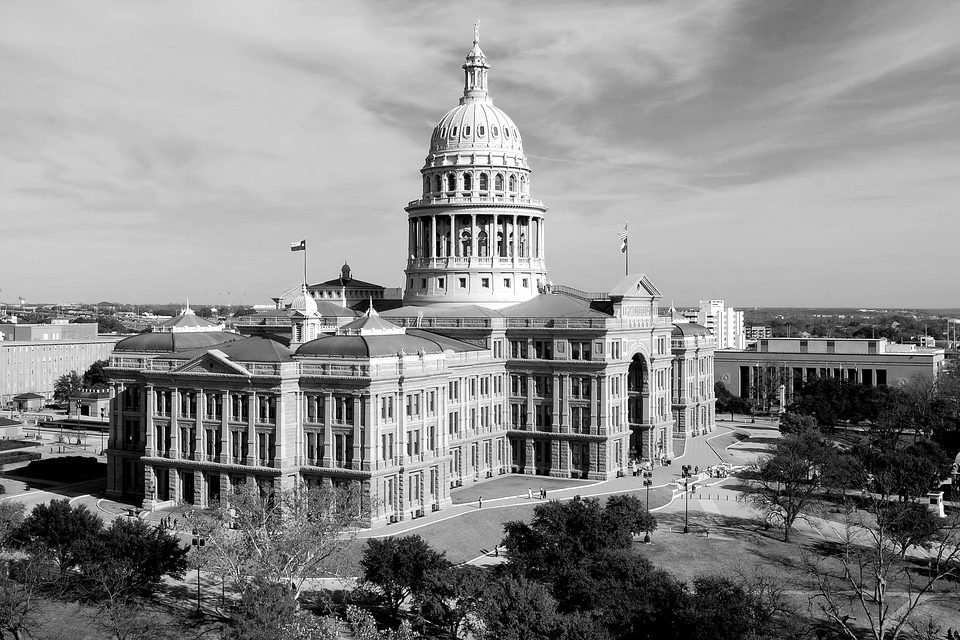 TexasStateCapitol-2010-01