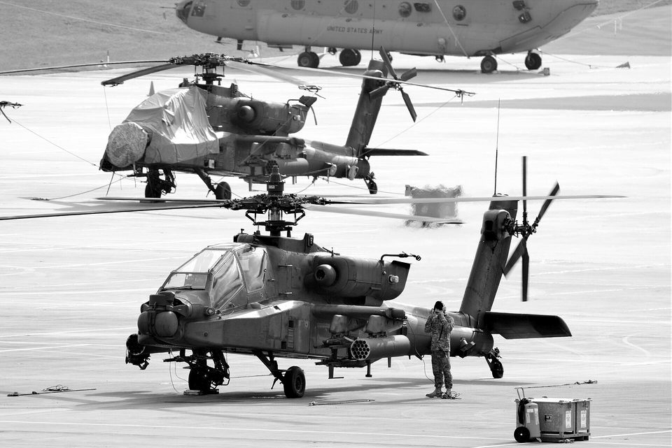 AH-64 Apache Helicopter 170426-A-IY962-003