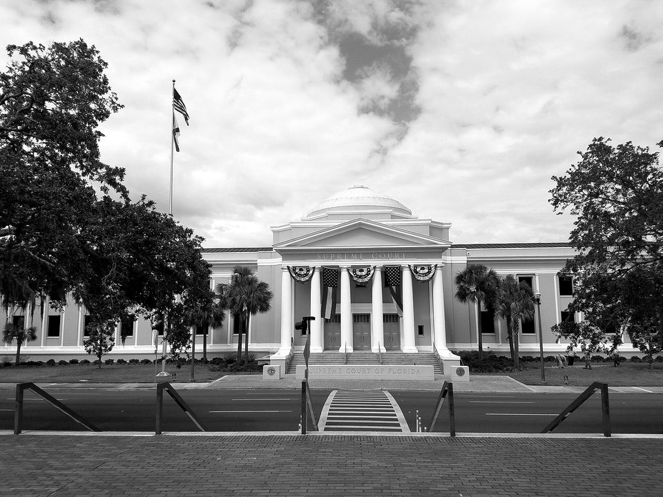Florida-Supreme-Court-with-Bunting-2019