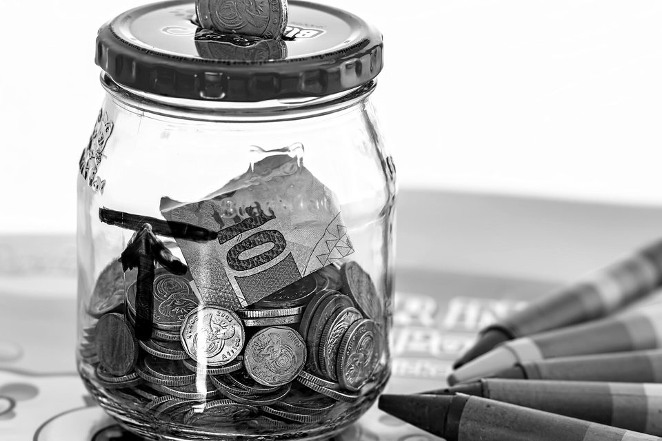 Piggy-bank-968302