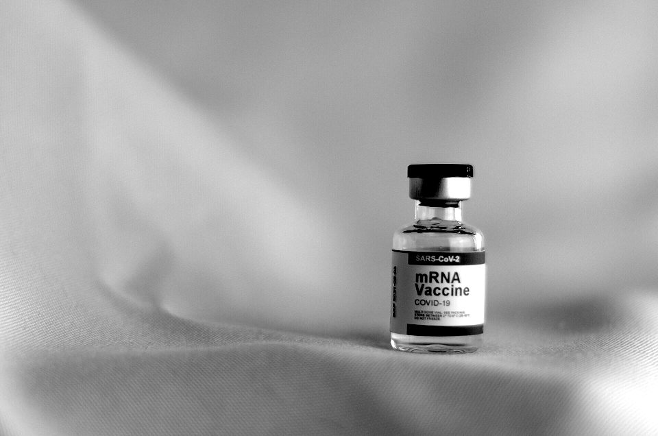 Solo-mrna-vaccine-5