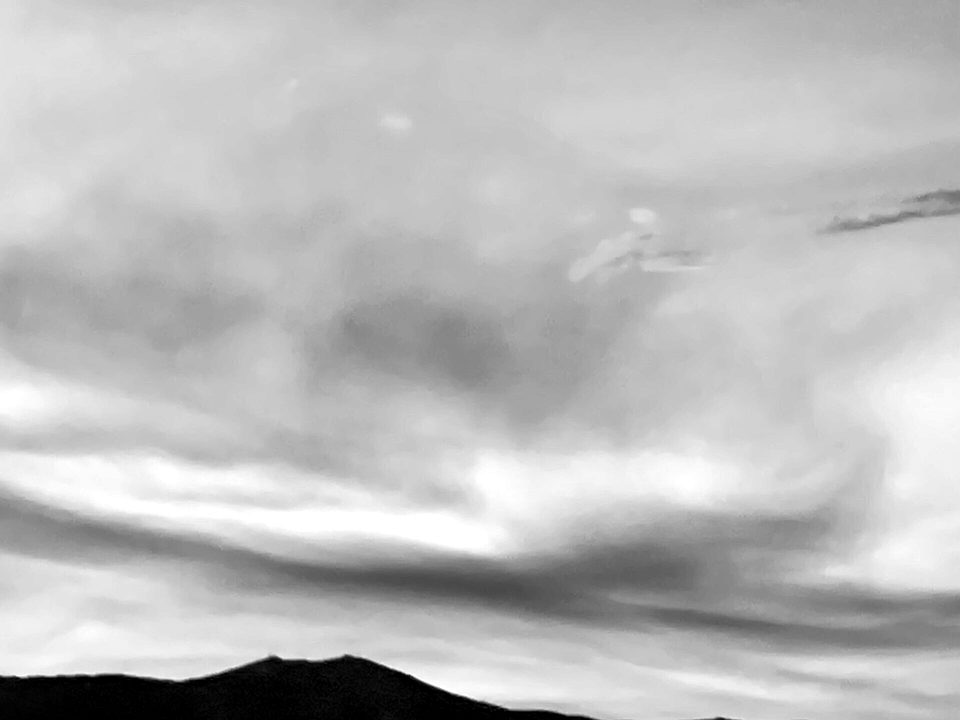Reno haze 8.24.26