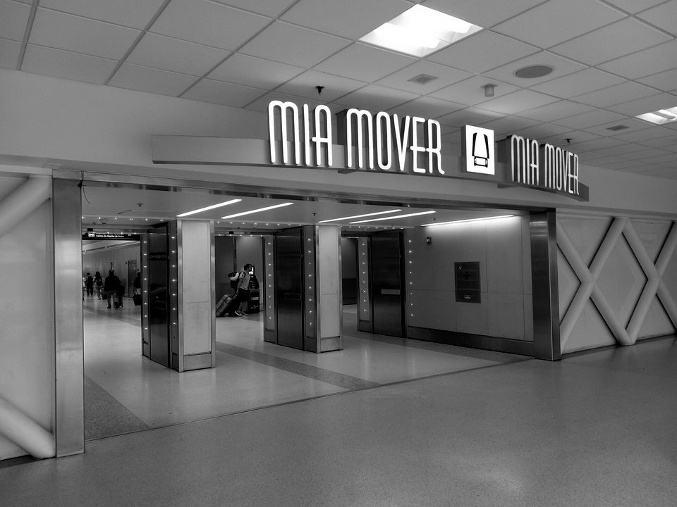 Miami International Airport (MIA) June 2024 (5)