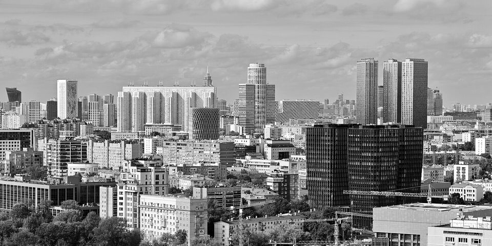 Moscow - Skyline - 2026-09 - p02